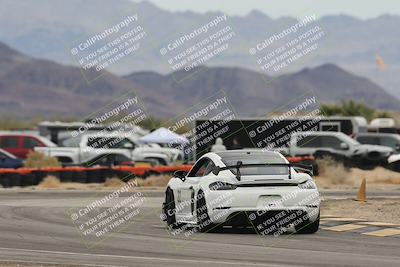 media/Nov-22-2025-Speed Ventures (Sat) [[a198746dab]]/4-Green Group/Session 2 (Turn 16)/